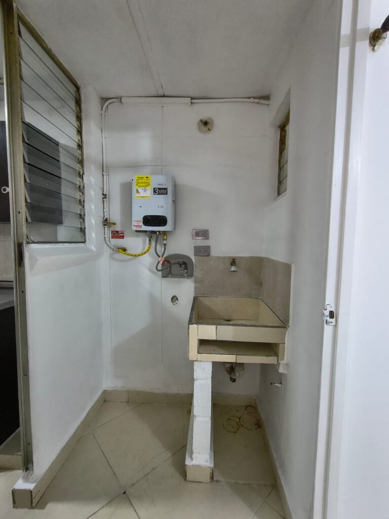 1975062420260325105654