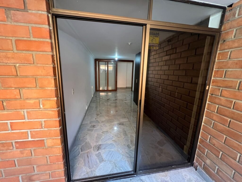 1975062420260331045124