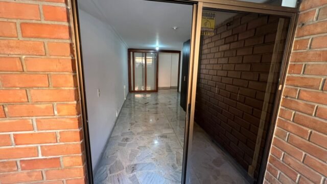 1975062420260331045124