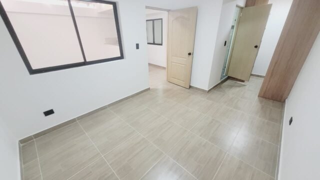 1975062520260228100430