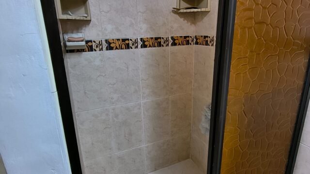 1975062520260303092908