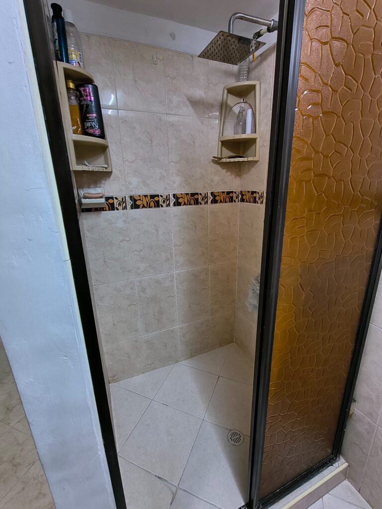 1975062520260303092908