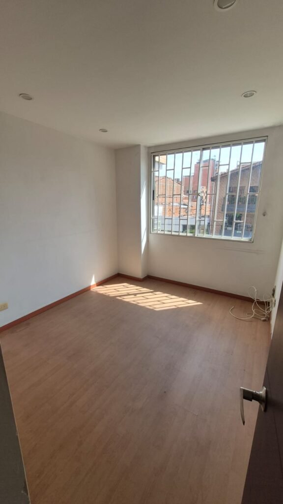 1975062520260306033337