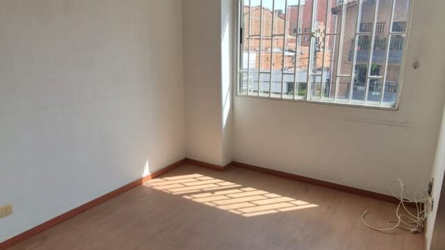 1975062520260306033337