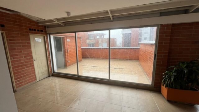 1975062520260306084032