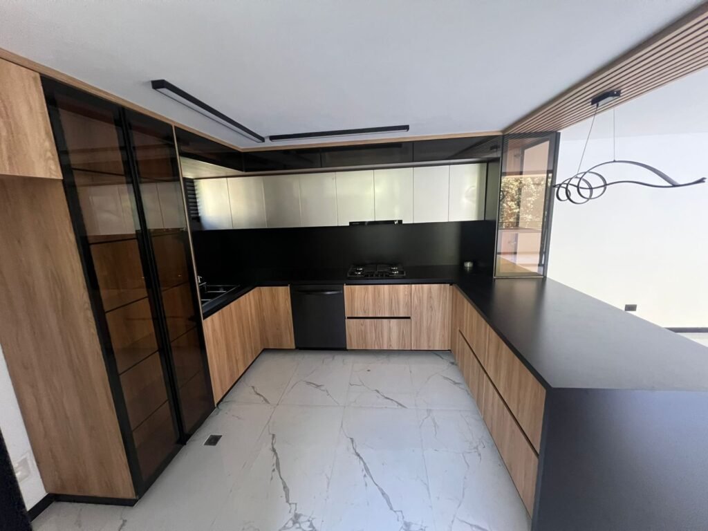 1975062520260309013558