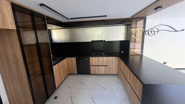 1975062520260309013558