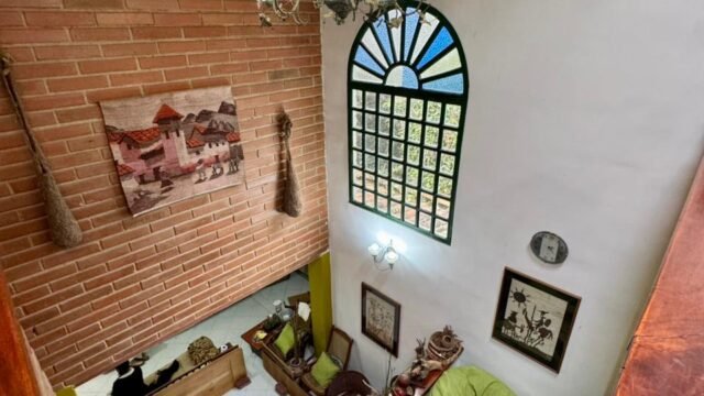 1975062520260310114019