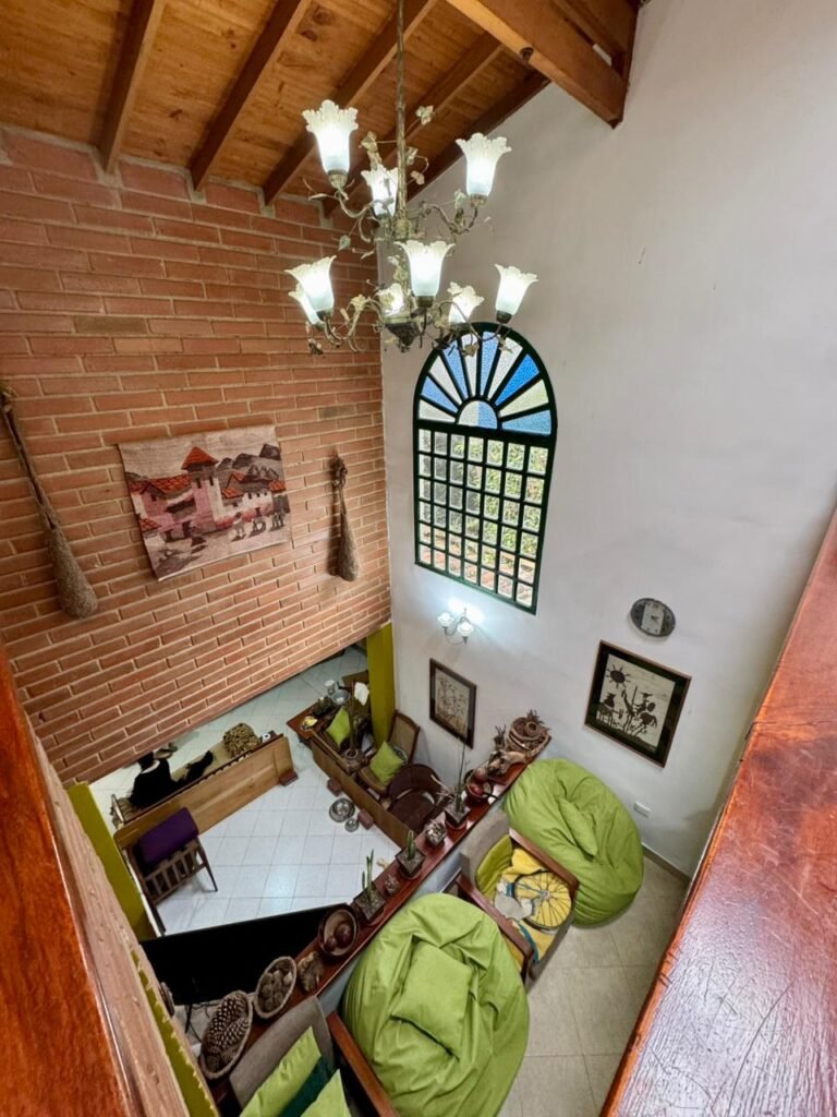 1975062520260310114019