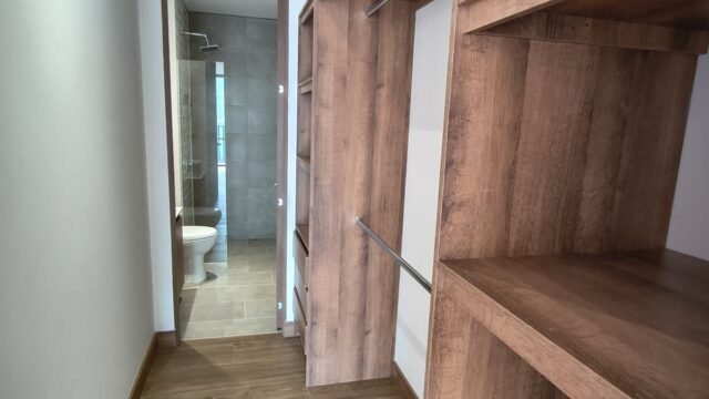 1975062520260312014443