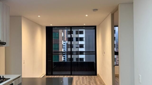 1975062520260313114631