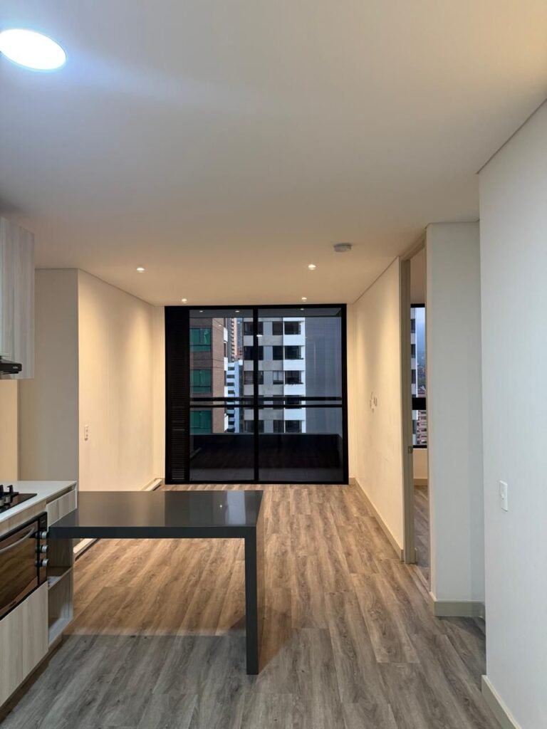 1975062520260313114631