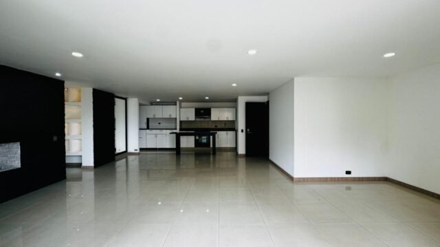 1975062520260318025456