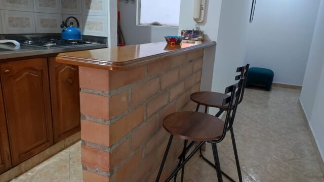 1975062520260318101853