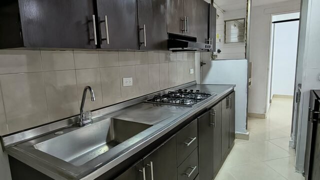 1975062520260325105655