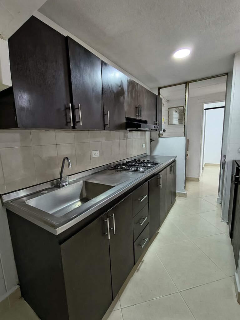 1975062520260325105655