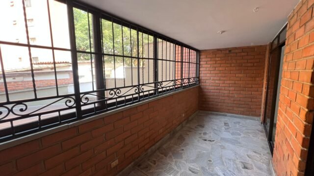 1975062520260331045125