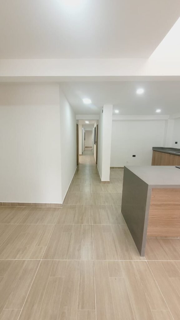 1975062620260228100431