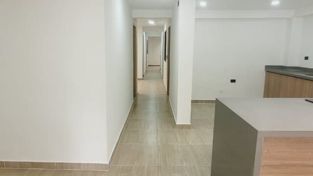 1975062620260228100431