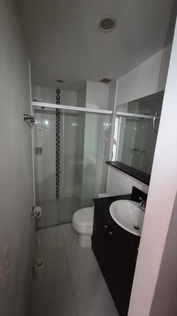 1975062620260306033337