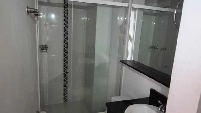 1975062620260306033337