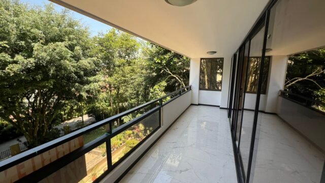 1975062620260309013559