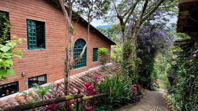 1975062620260310114019