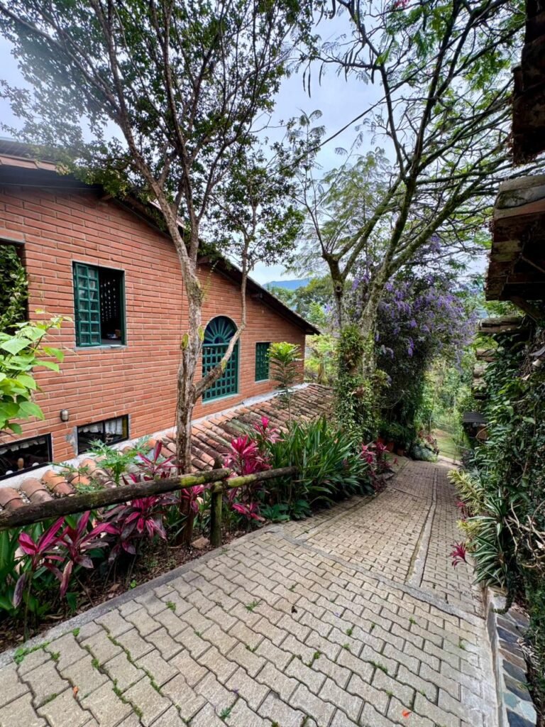 1975062620260310114019