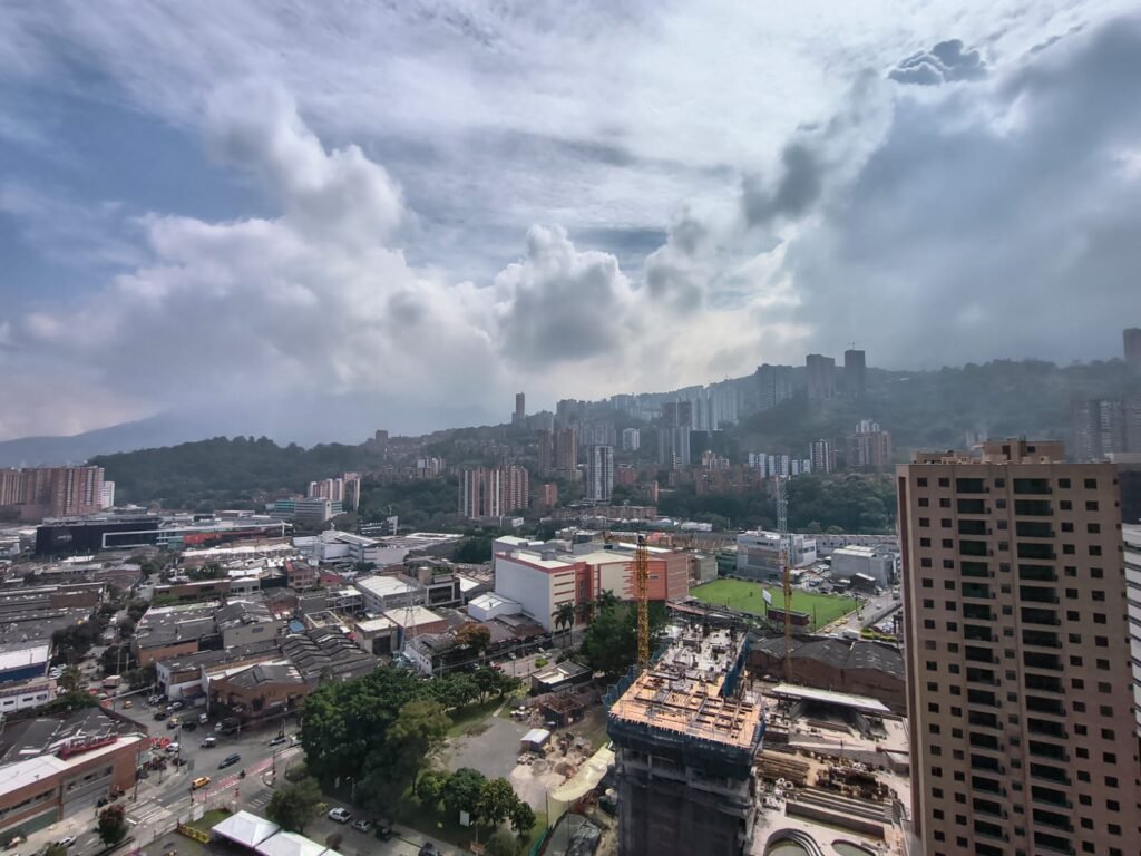 1975062620260312014444