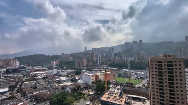 1975062620260312014444