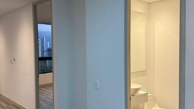 1975062620260313114631