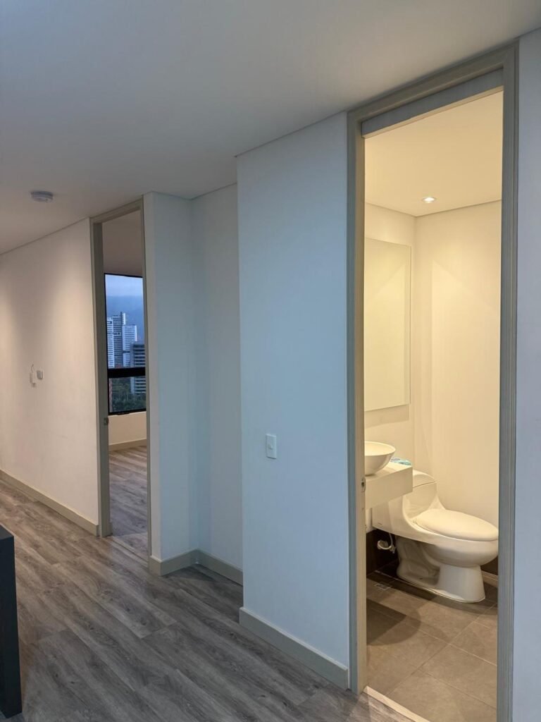 1975062620260313114631