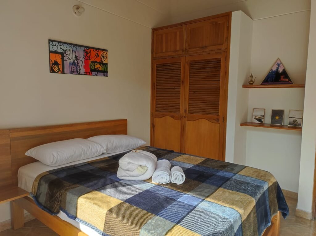 1975062620260318101853