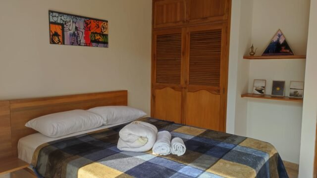 1975062620260318101853