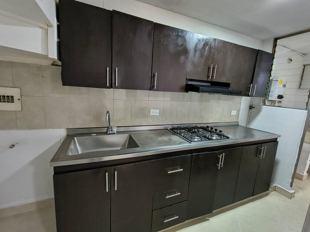 1975062620260325105656