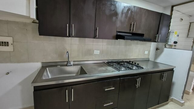 1975062620260325105656