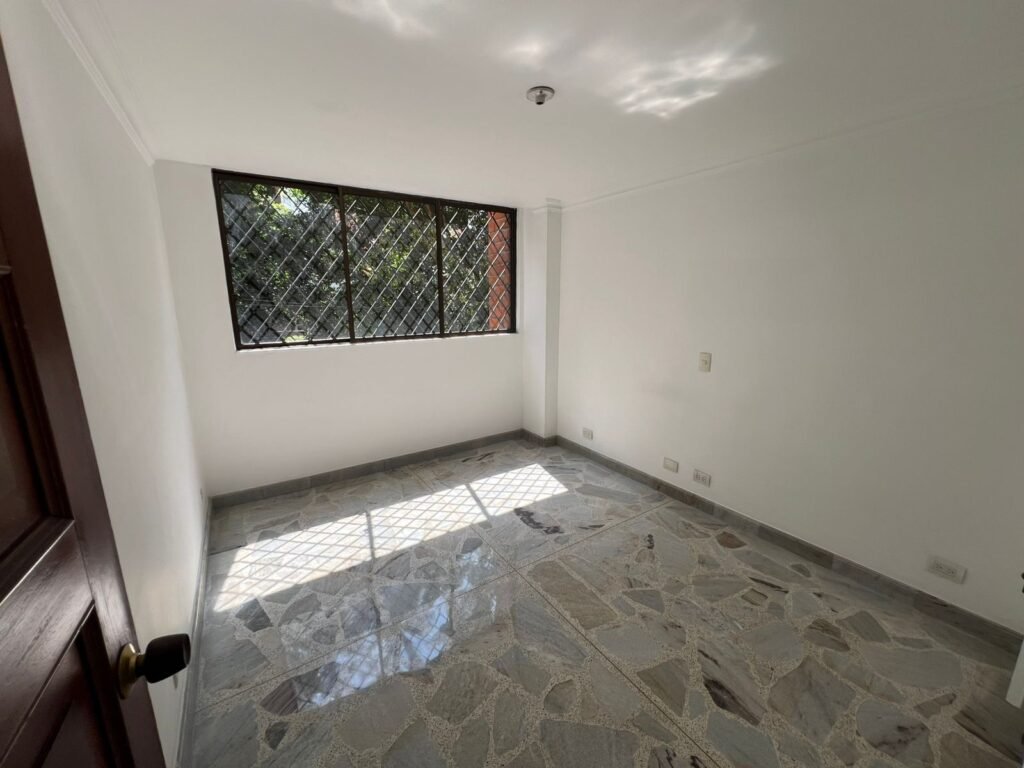 1975062620260331045126