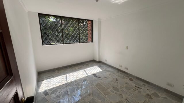 1975062620260331045126