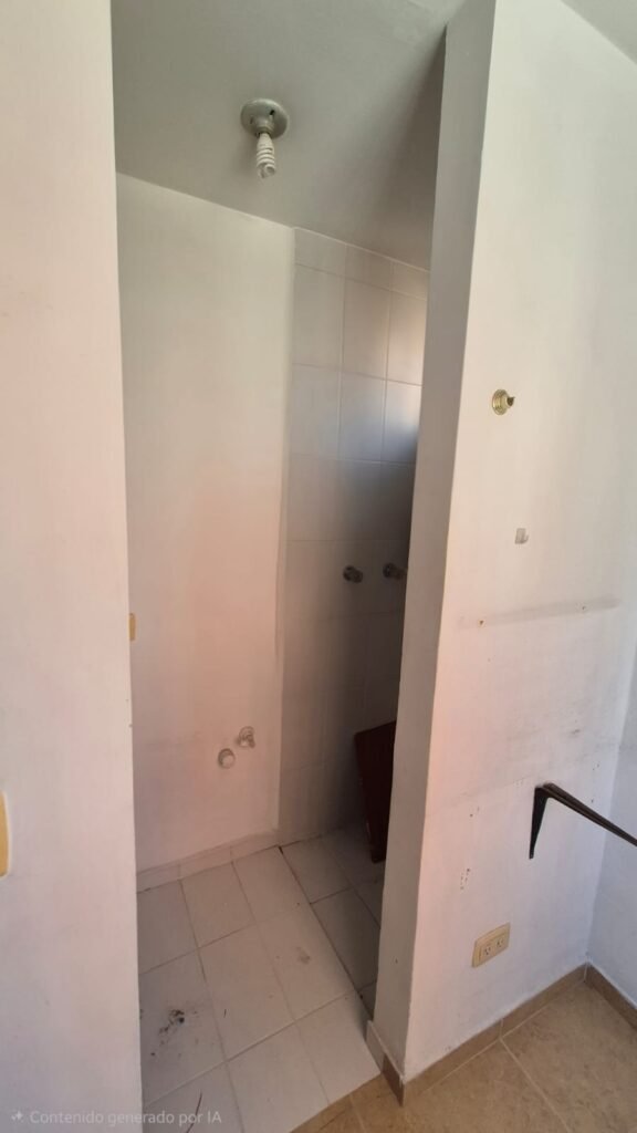 1975062720260306033338