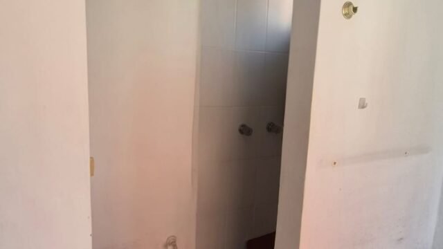 1975062720260306033338