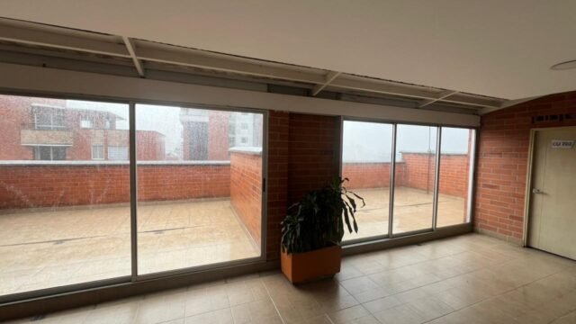 1975062720260306084033