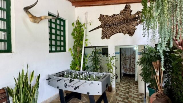 1975062720260310114020