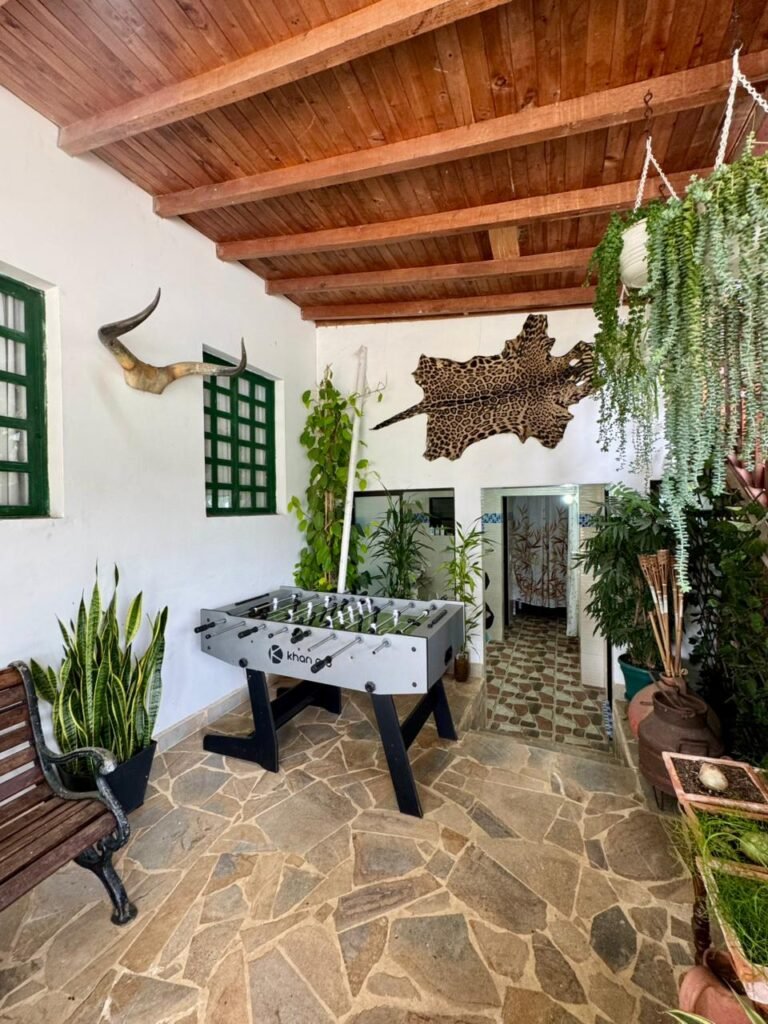 1975062720260310114020