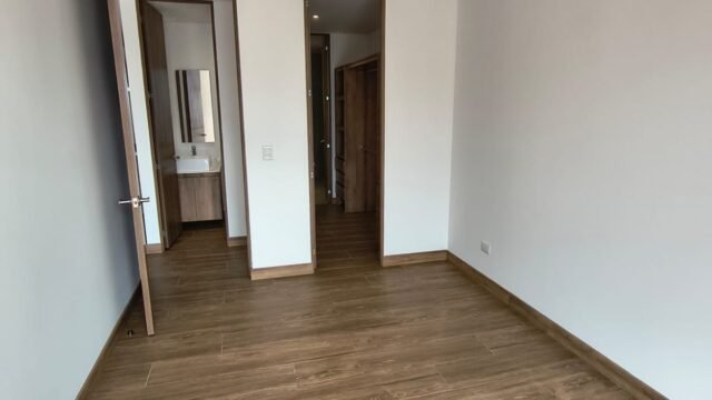 1975062720260312014444