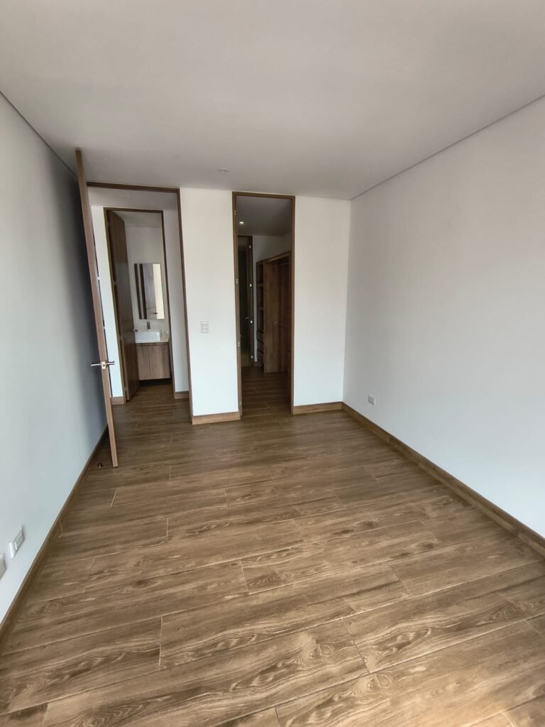 1975062720260312014444