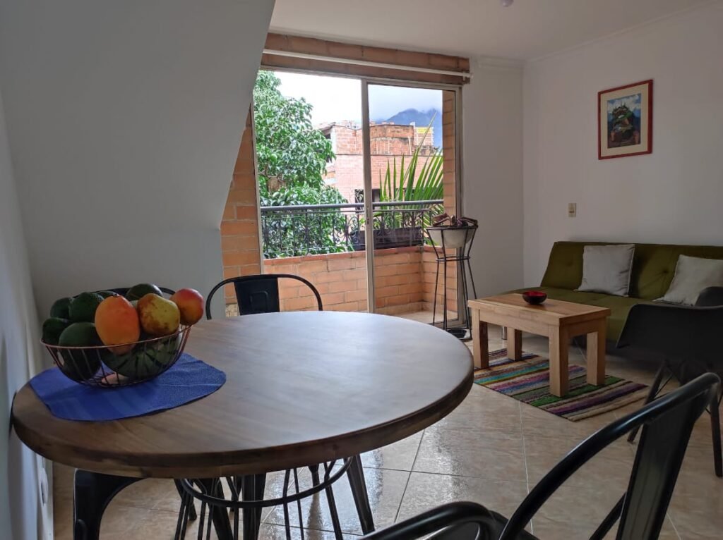 1975062720260318101854