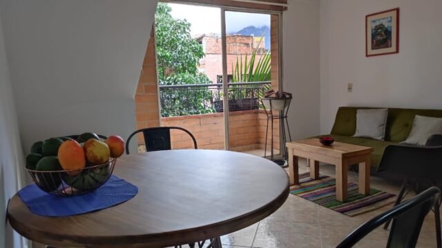 1975062720260318101854