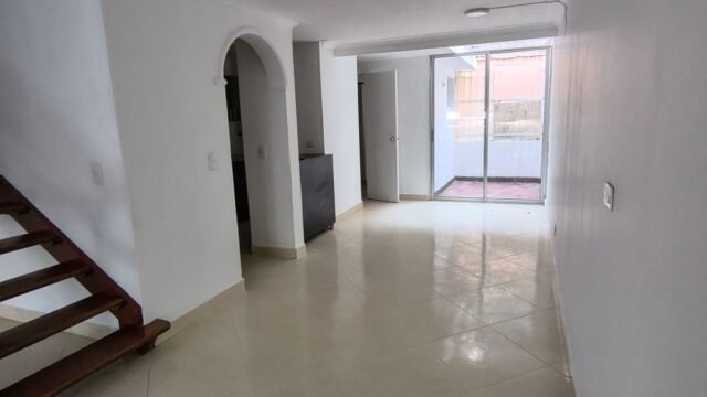 1975062720260325105656