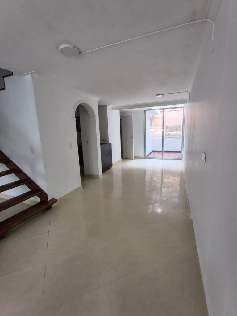 1975062720260325105656