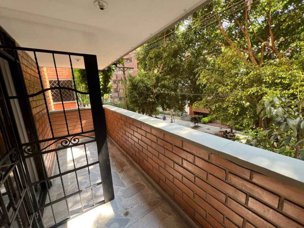 1975062720260331045126